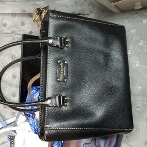 Kate Spade Wellesley Quinn tote